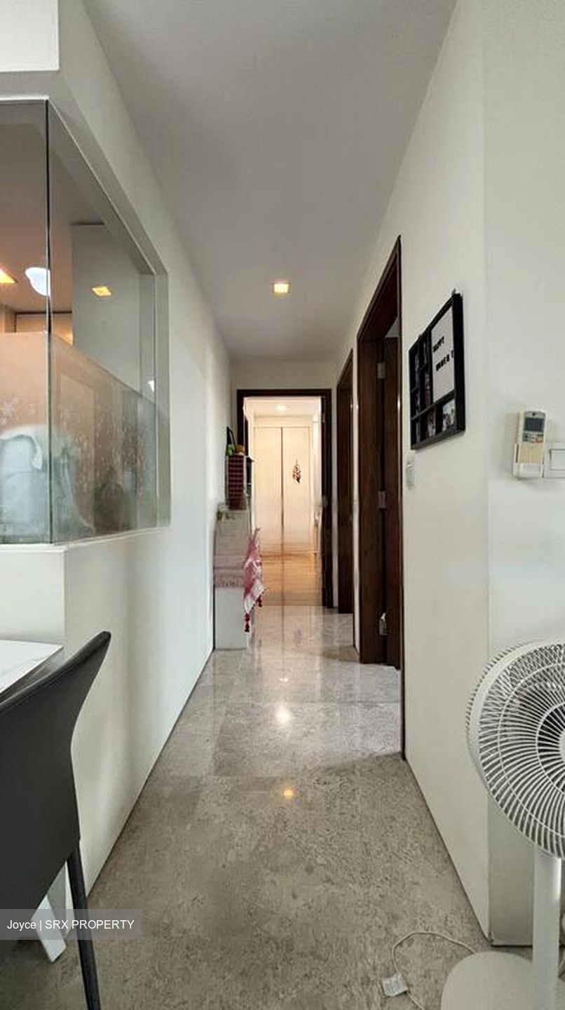 Parc Centennial (D9), Apartment #447576131